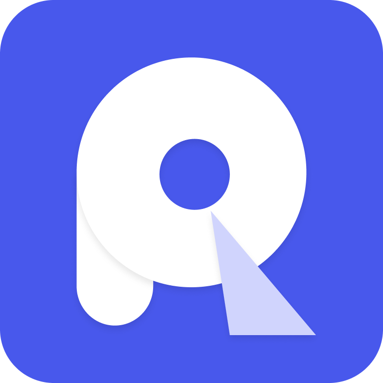 anyrecover.com icon