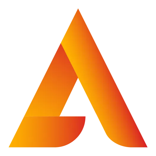 anyticket.com icon