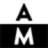 anytimemailbox.com icon