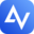 anyviewer.com icon