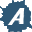 aoeah.com icon