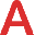 aosom.com icon