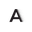 aouhra.com icon