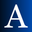 aparthy.com icon