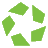 apartments.com icon