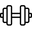 apebornfitness.com icon