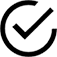 apexfocusgroup.com icon