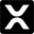 apexlaboratories.com icon