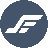 apexsystems.com icon