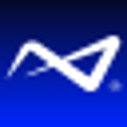 apextraderfunding.com icon