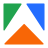 apify.com icon