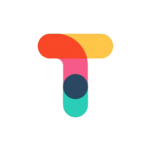 apktodo.net icon