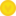 apmex.com icon