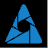 apollogroup.tv icon