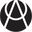 apolloneuro.com icon