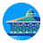 app.com icon