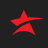 apparel.com icon