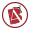 apparelbus.com icon