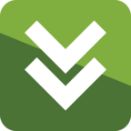 appbrain.com icon
