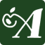 appelboom.com icon