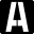 appen.com icon