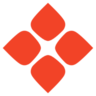 appenusa.com icon