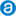 appfolio.com icon