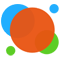 appgeeker.com icon