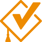 appily.com icon
