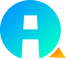 appinfocenter.com icon