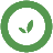 appleone.com icon