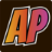 applianceparts365.com icon