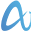 applyevisa.com icon