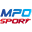 applyseph.com icon