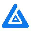 apponbest.com icon