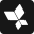 appsflyer.com icon
