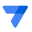 appsheet.com icon