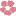 aprilcornell.com icon
