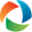 aps.com icon