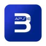 aps3e.com icon