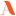 aptdeco.com icon