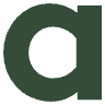 aptivepestcontrol.com icon