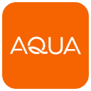 aquafinance.com icon
