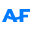 aquafunded.com icon