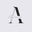 aquamarise.com icon
