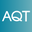 aquatru.com icon