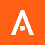 aquent.com icon