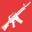 ar15discounts.com icon
