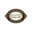 aran.com icon