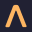 arangrant.com icon